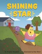 Shining Star