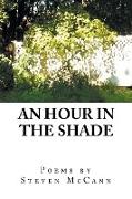 An Hour in the Shade