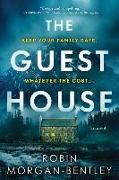 The Guest House