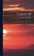 Claudine, or, Humility the Basis of All the Virtues