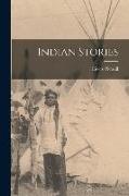 Indian Stories