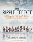 The Ripple Effect