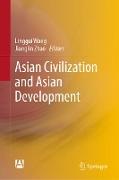 Asian Civilization and Asian Development