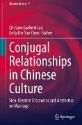 Conjugal Relationships in Chinese Culture