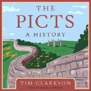 The Picts: A History