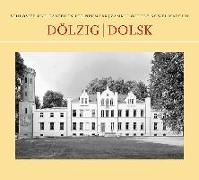 Dölzig/Dolsk