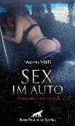 Sex im Auto | Erotische Geschichten