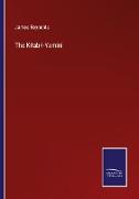 The Kitab-I-Yamini