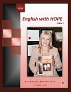 English with HOPE Book 2
