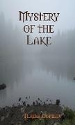 Mystery of the Lake