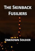 The Skinback Fusiliers