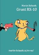 Grunt RX-10