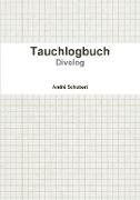 Tauchlogbuch