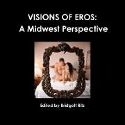 VISIONS OF EROS