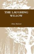 THE LAUGHING WILLOW