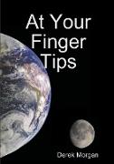At Your Finger Tips