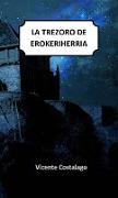 La trezoro de Erokeriherria