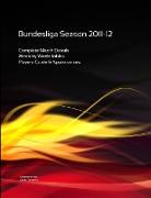 Bundesliga 2011-2012