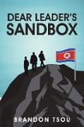 Dear Leader's Sandbox
