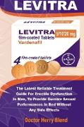 LEVITRA