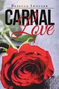 Carnal Love