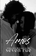 Amos