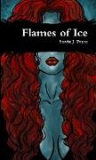 Flames of Ice
