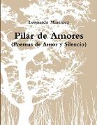 Pilar de Amores