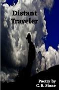 Distant Traveler