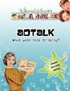 AdTalk