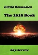 The 2019 Book
