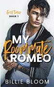 My Roommate Romeo