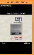 Polaroid: Cuentos de Un Ciudadano del Mundo