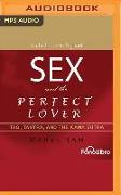 Sex and the Perfect Lover