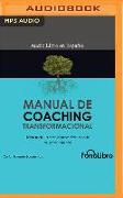Manual de Coaching Transformacional