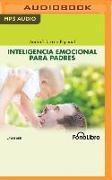 Inteligencia Emocional Para Padres