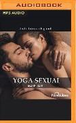 Yoga Sexual