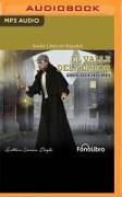 El Valle del Terror [Fonolibro Edition]