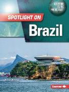 Spotlight on Brazil