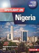 Spotlight on Nigeria