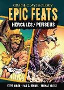 Epic Feats