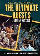 The Ultimate Quests