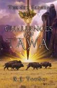 Challenges of Tawa