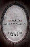 The Maid of Ballymacool