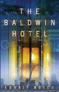 The Baldwin Hotel