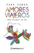 Amores viajeros