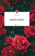 Lyrische Liaison. Life is a Story - story.one