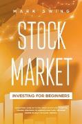 Stock Market Investing for Beginners