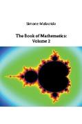 The Book of Mathematics