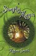 Simply Magic
